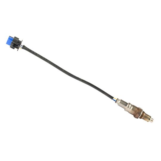 motorcraft-sensor-de-oxigeno-oem-ford-mustang-2024-2026-mustang-v8-5-0l-l4-2-3l-0 motorcraft-sensor-de-oxigeno-oem-ford-mustang-2024-2026-mustang-v8-5-0l-l4-2-3l-0