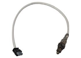 Sensor De Oxígeno Lado Conductor O Pasajero - OEM