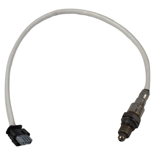 motorcraft-sensor-de-oxigeno-lado-conductor-o-pasajero-oem-ford-serie-f-2021-2024-f-150-v6-3-5l-0 motorcraft-sensor-de-oxigeno-lado-conductor-o-pasajero-oem-ford-serie-f-2021-2024-f-150-v6-3-5l-0