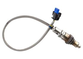 Sensor De Oxígeno Lado Conductor - OEM