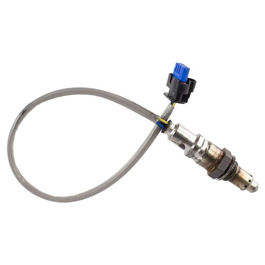 motorcraft-sensor-de-oxigeno-lado-conductor-oem-ford-serie-f-2021-2024-f-150-v6-2-7l-0 motorcraft-sensor-de-oxigeno-lado-conductor-oem-ford-serie-f-2021-2024-f-150-v6-2-7l-0