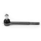 terminal-direccion-para-chevrolet-gmc-blazer-1500-del-1973-al-1991-170596-5963624-terminal-direccion-para-chevrolet-suburban-1973-1991-syd-es-409-l-izquierdo-piloto20