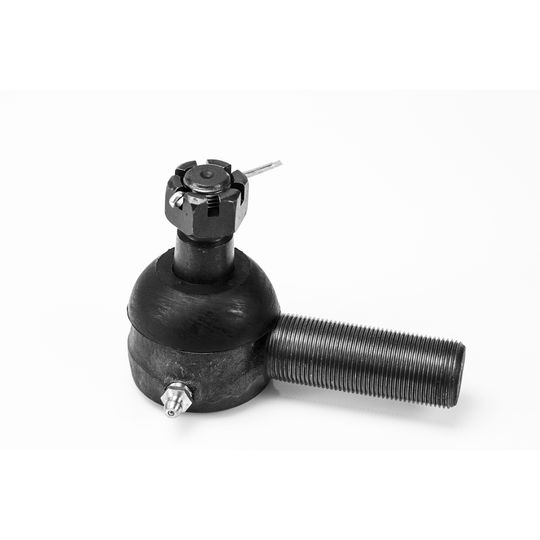 terminal-direccion-para-chevrolet-gmc-c40-del-1951-al-1959-170716-terminal-direccion-syd-es-142-r-derecho-pasajero62
