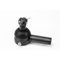 terminal-direccion-para-chevrolet-gmc-c40-del-1951-al-1959-170716-terminal-direccion-syd-es-142-r-derecho-pasajero62