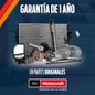 Garantia