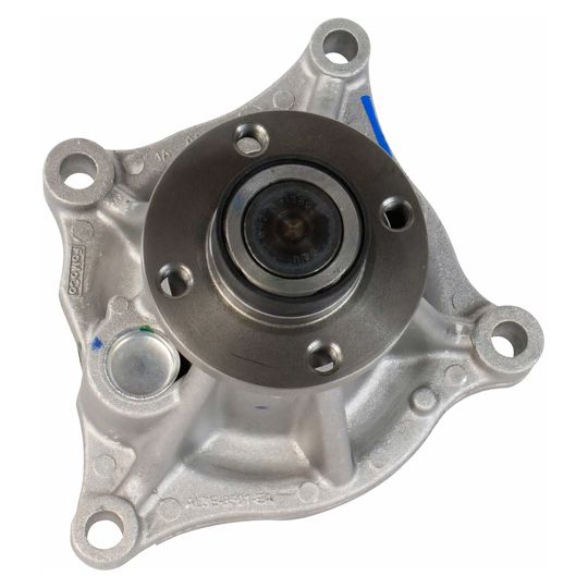 motorcraft-bomba-de-agua-oem-ford-serie-f-2011-2022-f-350-super-duty-v8-6-2l-0