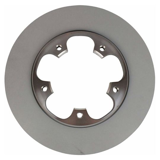 motorcraft-disco-solido-trasero-lado-conductor-o-pasajero-oem-ford-transit-2015-2026-transit-v6-3-7l-v6-3-5l-0