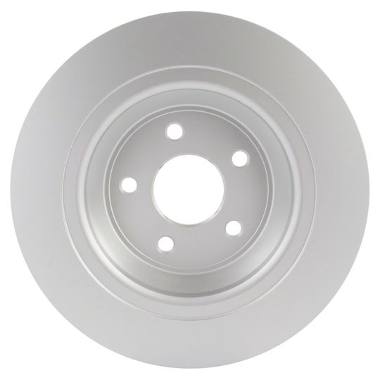 motorcraft-disco-solido-trasero-lado-conductor-o-pasajero-oem-ford-fusion-2013-2020-fusion-l4-2-5l-l4-2-0l-l4-1-6l-l4-1-5l-0 motorcraft-disco-solido-trasero-lado-conductor-o-pasajero-oem-ford-fusion-2013-2020-fusion-l4-2-5l-l4-2-0l-l4-1-6l-l4-1-5l-0