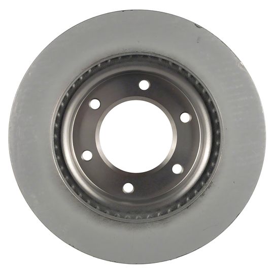 motorcraft-disco-ventilado-delantero-lado-conductor-o-pasajero-oem-ford-bronco-2021-2025-bronco-l4-2-3l-v6-2-7l-0 motorcraft-disco-ventilado-delantero-lado-conductor-o-pasajero-oem-ford-bronco-2021-2025-bronco-l4-2-3l-v6-2-7l-0