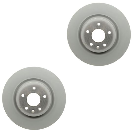 motorcraft-par-de-discos-ventilados-delanteros-oem-lincoln-mks-2009-2012-mks-0