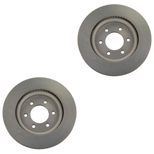 motorcraft-par-de-discos-ventilados-delanteros-oem-ford-bronco-2022-2025-bronco-v6-3-0l-0