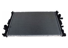 Radiador De Agua - OEM