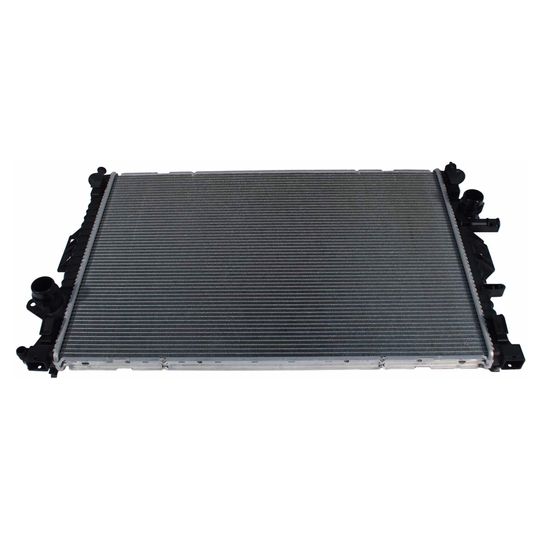 motorcraft-radiador-de-agua-oem-ford-focus-2013-2018-focus-l4-2-0l-0 motorcraft-radiador-de-agua-oem-ford-focus-2013-2018-focus-l4-2-0l-0