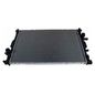 motorcraft-radiador-de-agua-oem-ford-focus-2013-2018-focus-l4-2-0l-0