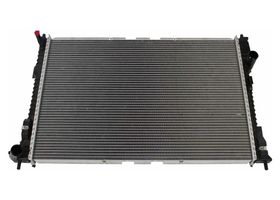 Radiador De Agua - OEM