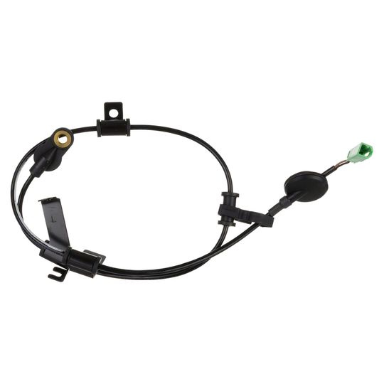 motorcraft-sensor-abs-trasero-lado-conductor-oem-mercury-mariner-2005-2008-mariner-0 motorcraft-sensor-abs-trasero-lado-conductor-oem-mercury-mariner-2005-2008-mariner-0