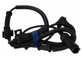 Sensor ABS Delantero Lado Conductor O Pasajero - OEM