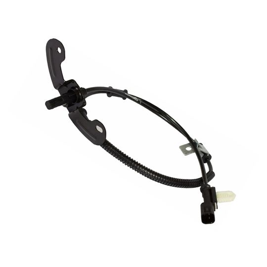 motorcraft-sensor-abs-delantero-lado-conductor-oem-ford-serie-e-2011-2019-e-450-super-duty-0