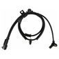 motorcraft-sensor-abs-delantero-lado-conductor-o-pasajero-oem-lincoln-navigator-2011-2017-navigator-0