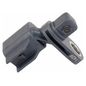 motorcraft-sensor-abs-trasero-lado-conductor-o-pasajero-oem-ford-escape-2020-2026-escape-0