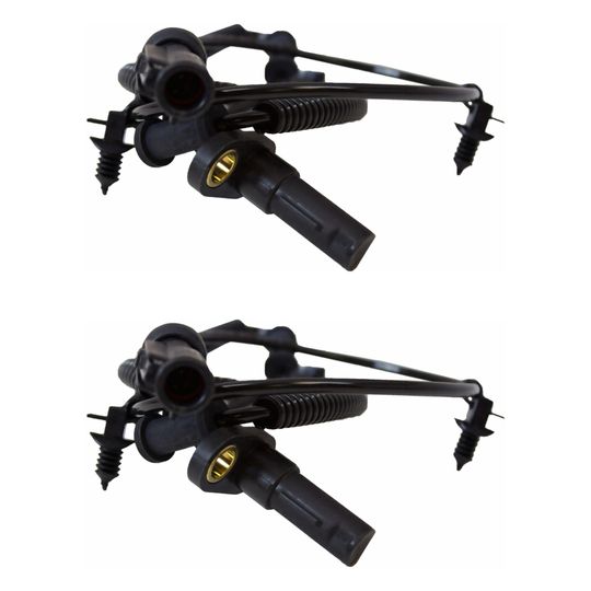 motorcraft-par-de-sensores-abs-delanteros-oem-ford-mustang-2005-2010-mustang-0 motorcraft-par-de-sensores-abs-delanteros-oem-ford-mustang-2005-2010-mustang-0