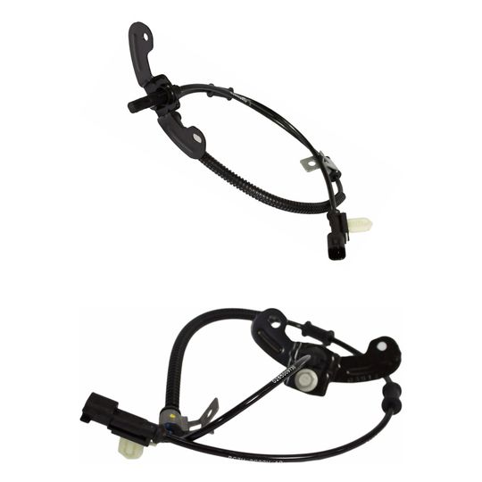 motorcraft-par-de-sensores-abs-delanteros-oem-ford-serie-e-2021-2026-e-450-super-duty-0