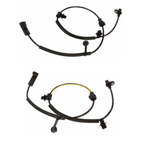 motorcraft-par-de-sensores-abs-delanteros-oem-ford-mustang-2015-2022-mustang-0