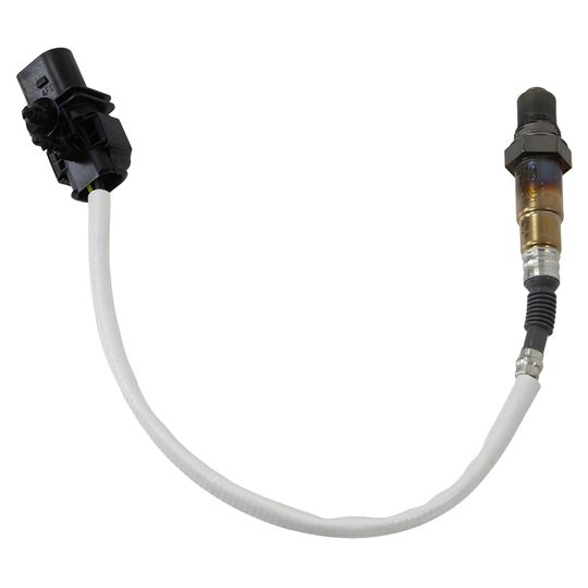 motorcraft-sensor-de-oxigeno-oem-lincoln-navigator-2009-2011-navigator-v8-5-4l-0