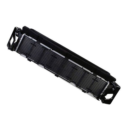 ford-partes-originales-radiador-de-agua-auxiliar-oem-ford-serie-f-2020-2025-f-350-super-duty-v8-6-7l-0 ford-partes-originales-radiador-de-agua-auxiliar-oem-ford-serie-f-2020-2025-f-350-super-duty-v8-6-7l-0