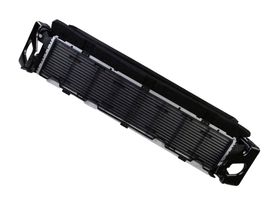 Radiador De Agua Auxiliar - OEM