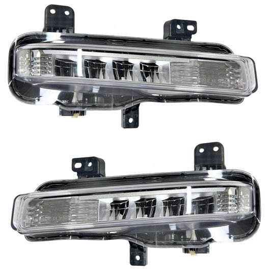 ford-partes-originales-par-de-faros-para-niebla-delanteros-oem-ford-explorer-2020-2024-explorer-0 ford-partes-originales-par-de-faros-para-niebla-delanteros-oem-ford-explorer-2020-2024-explorer-0