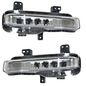 ford-partes-originales-par-de-faros-para-niebla-delanteros-oem-ford-explorer-2020-2024-explorer-0