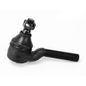terminal-direccion-para-dodge-chrysler-barracuda-del-1962-al-1972-171911-terminal-direccion-syd-es-401-l-izquierdo-piloto47