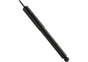 Amortiguador Gas Trasero Lado Conductor O Pasajero