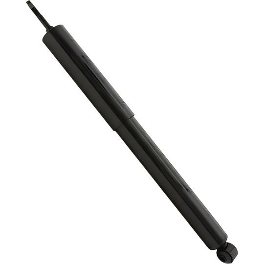 grob-amortiguador-gas-trasero-lado-conductor-o-pasajero-toyota-tundra-2007-2014-tundra-0 grob-amortiguador-gas-trasero-lado-conductor-o-pasajero-toyota-tundra-2007-2014-tundra-0