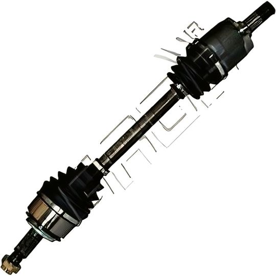 grob-flecha-homocinetica-lado-conductor-honda-civic-2006-2011-civic-l4-1-8l-0 grob-flecha-homocinetica-lado-conductor-honda-civic-2006-2011-civic-l4-1-8l-0