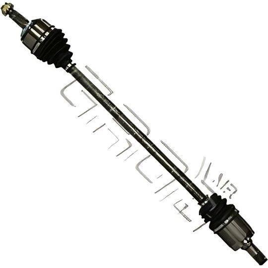 grob-flecha-homocinetica-lado-pasajero-honda-civic-2006-2011-civic-0 grob-flecha-homocinetica-lado-pasajero-honda-civic-2006-2011-civic-0