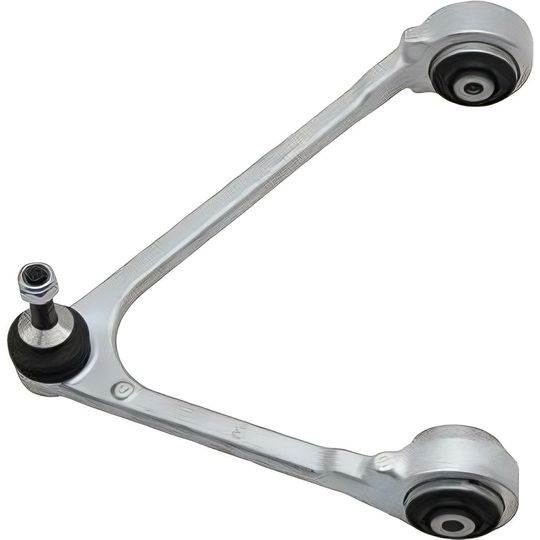 grob-horquilla-delantera-superior-lado-pasajero-lincoln-ls-2000-2006-ls-0 grob-horquilla-delantera-superior-lado-pasajero-lincoln-ls-2000-2006-ls-0