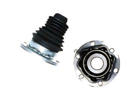 Junta Homocinética Interior