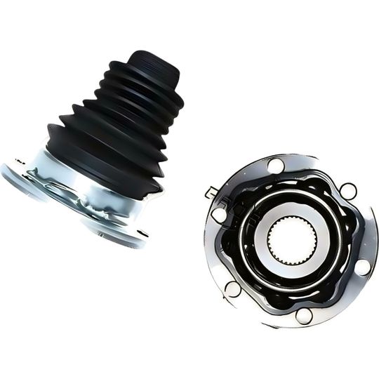 grob-junta-homocinetica-interior-volkswagen-jetta-2015-2019-jetta-0