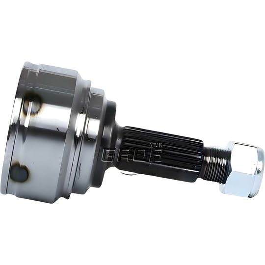 grob-junta-homocinetica-exterior-ford-fiesta-2012-2018-fiesta-0