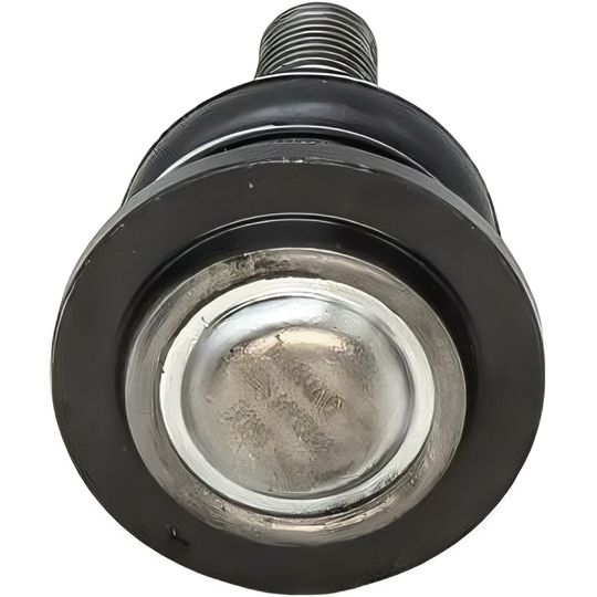 grob-rotula-para-horquilla-delantera-lado-conductor-o-pasajero-suzuki-ignis-2017-2023-ignis-0 grob-rotula-para-horquilla-delantera-lado-conductor-o-pasajero-suzuki-ignis-2017-2023-ignis-0