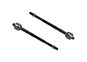 Par De Terminales Interiores