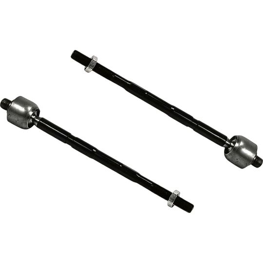 grob-par-de-terminales-interiores-fiat-500-2009-2011-500-0 grob-par-de-terminales-interiores-fiat-500-2009-2011-500-0