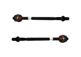 Par De Terminales Interiores