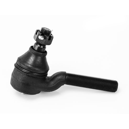 terminal-direccion-para-dodge-chrysler-barracuda-del-1962-al-1972-171911-5977270-terminal-direccion-para-dodge-charger-1965-1979-syd-es-401-l-derecho-pasajero70 terminal-direccion-para-dodge-chrysler-barracuda-del-1962-al-1972-171911-5977270-terminal-direccion-para-dodge-charger-1965-1979-syd-es-401-l-derecho-pasajero70