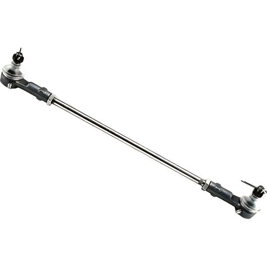 grob-varilla-central-nissan-520-1966-1968-520-pickup-0