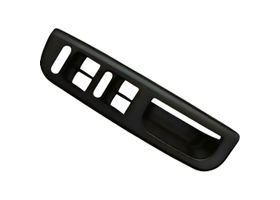 Base Para Control De Cristal