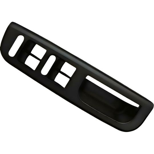 brck-germany-base-para-control-de-cristal-volkswagen-golf-1999-2007-golf-0