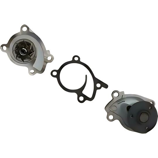 brck-germany-bomba-de-agua-nissan-versa-2011-2019-versa-l4-1-6l-0